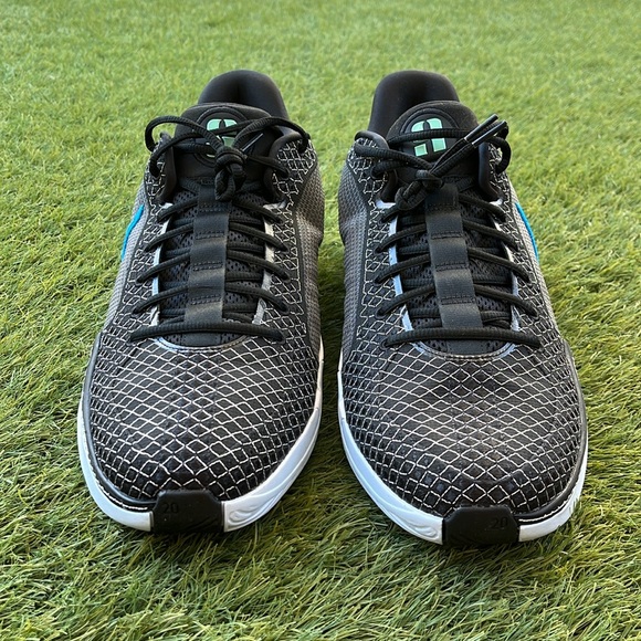 Nike Sabrina 1 - Picture 2 of 5